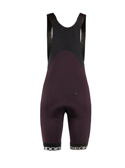 FIETSBROEK OLIMPICA