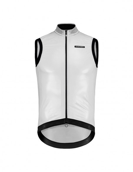 GILET (BODY) BUSTI