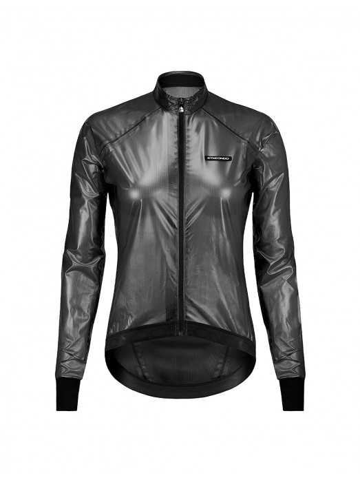 JACKE BUSTI