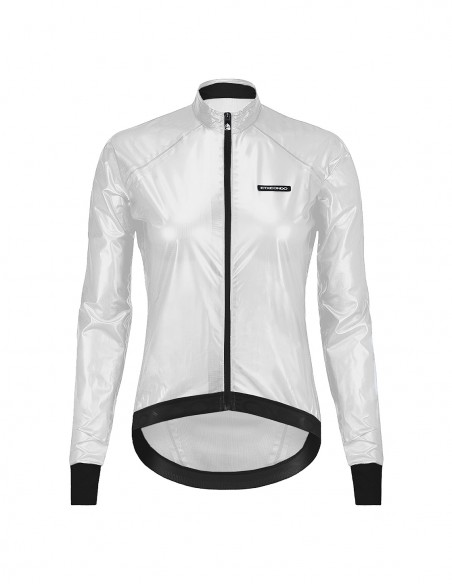 VESTE BUSTI