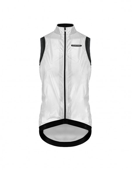 BUSTI VEST