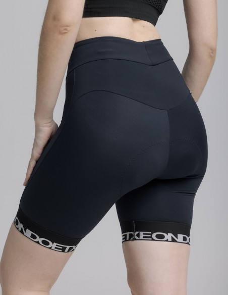 CULOTE CORTO S/T OLIMPICA