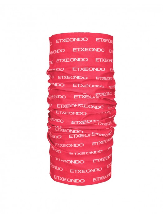 GORRO-CINTA TOKI