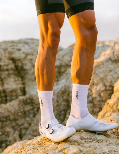 SOCKEN PRO LIGHTWEIGHT