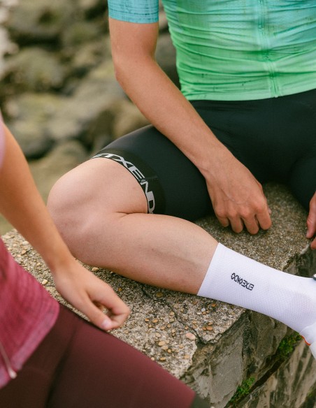 SOCKEN PRO LIGHTWEIGHT