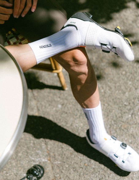 CALCETINES PRO LIGHTWEIGHT LINEA