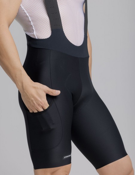 RADSHORTS ORHI DINAMIC CARGO