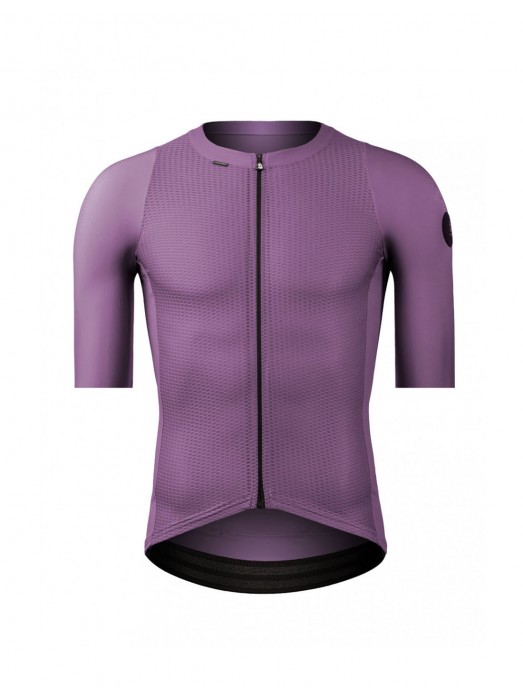 GARA JERSEY