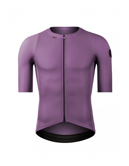 GARA JERSEY