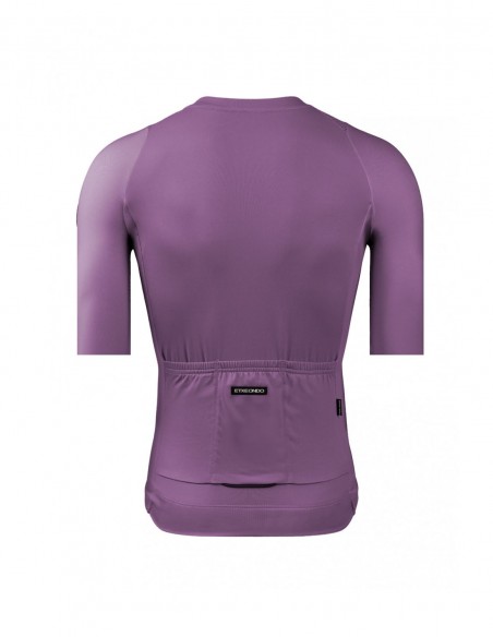 MAGLIA GARA
