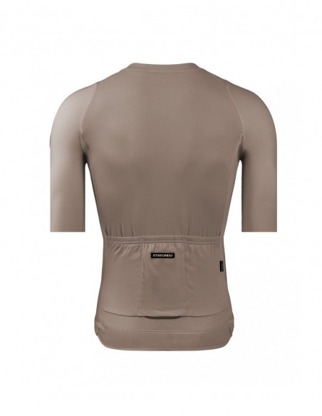 FIETSSHIRT GARA