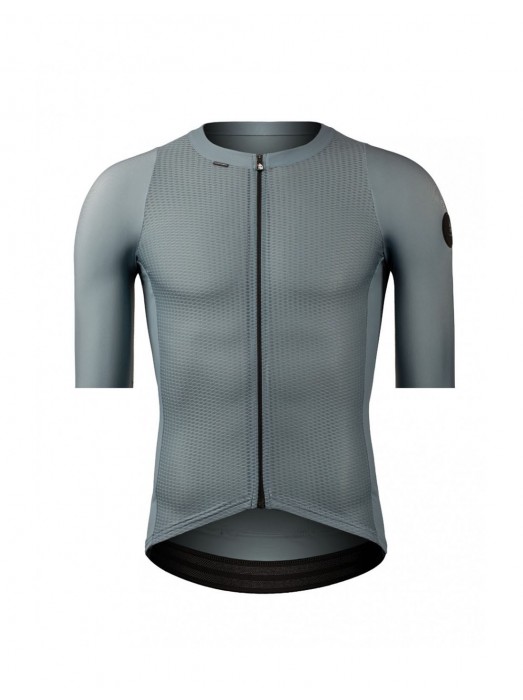 MAILLOT GARA