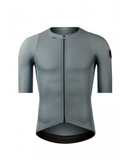 MAILLOT GARA