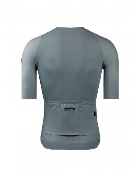 MAILLOT GARA