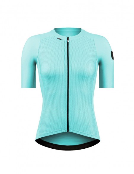 MAILLOT GARA FEM