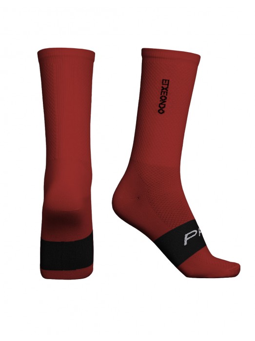 PRO LIGHTWEIGHT SOCKS