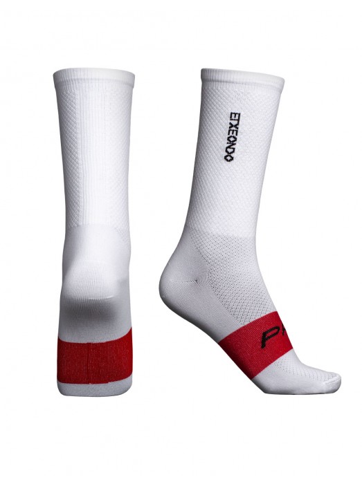 SOCKEN PRO LIGHTWEIGHT