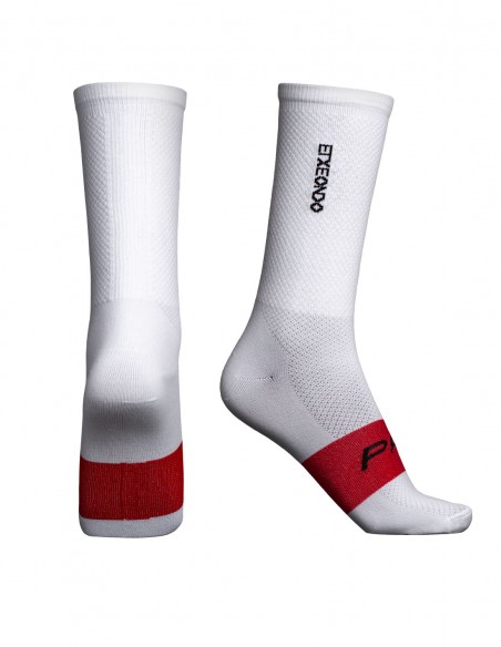 SOCKEN PRO LIGHTWEIGHT