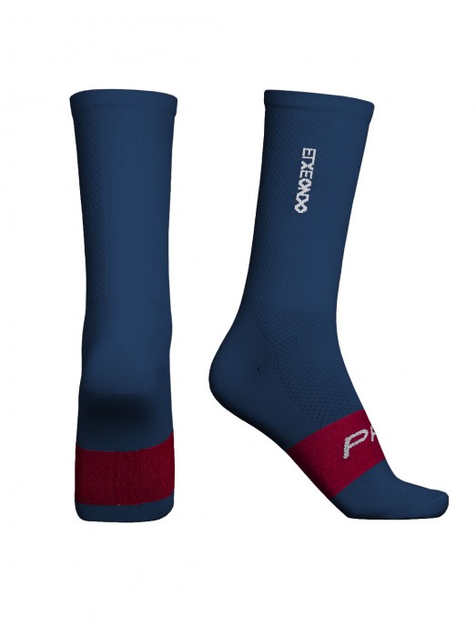 CALCETINES PRO LIGHTWEIGHT