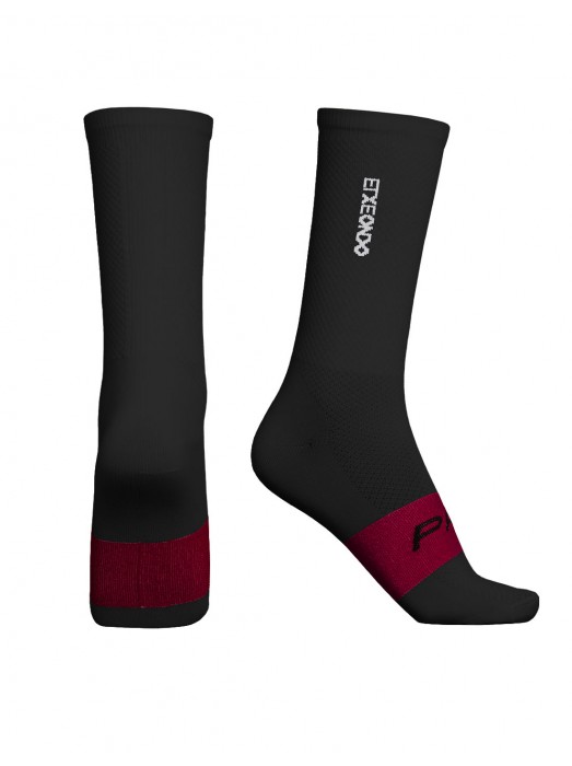 CALCETINES PRO LIGHTWEIGHT