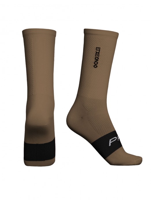CALCETINES PRO LIGHTWEIGHT