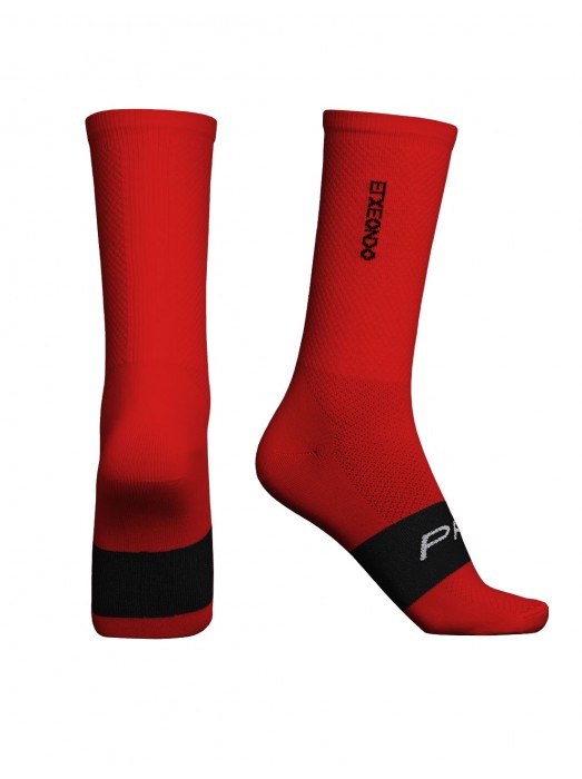 CALCETINES PRO LIGHTWEIGHT