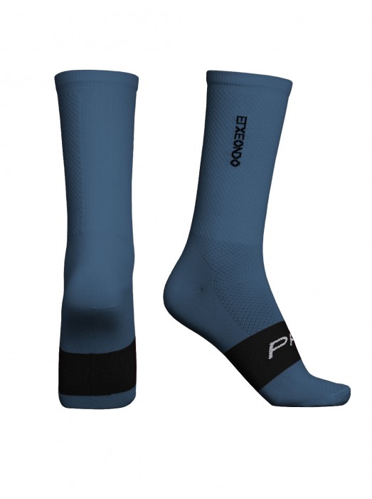 CALCETINES PRO LIGHTWEIGHT