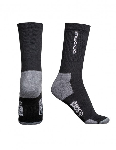 CALCETINES BERO THERMO