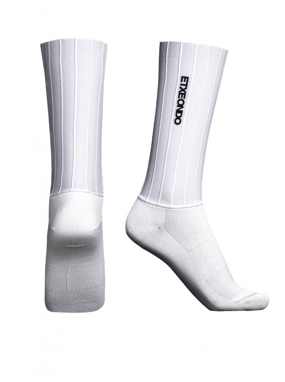 SOKKEN AERO