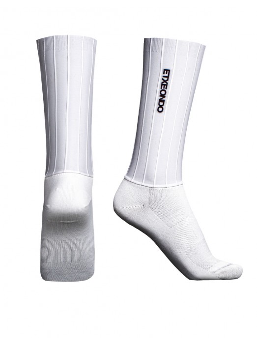 CALCETINES PRO AERO