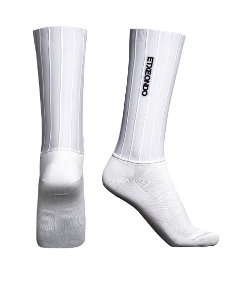 CALCETINES PRO AERO