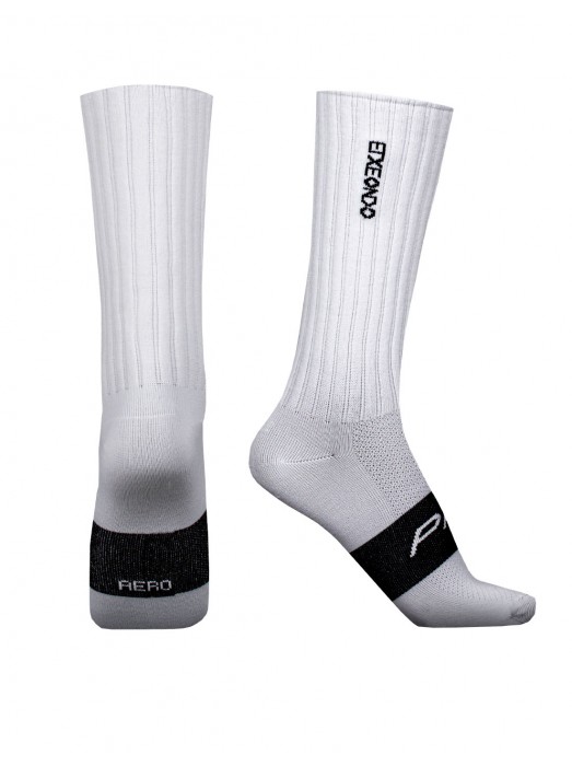 CALCETINES PRO LIGHTWEIGHT LINEA