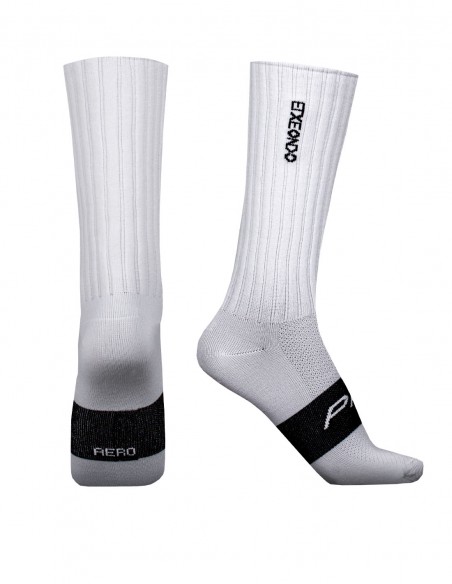 LIGHTWEIGHT LINEA GALTZERDIA