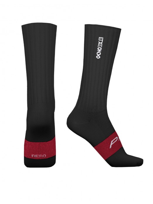 CALZINI LIGHTWEIGHT LINEA
