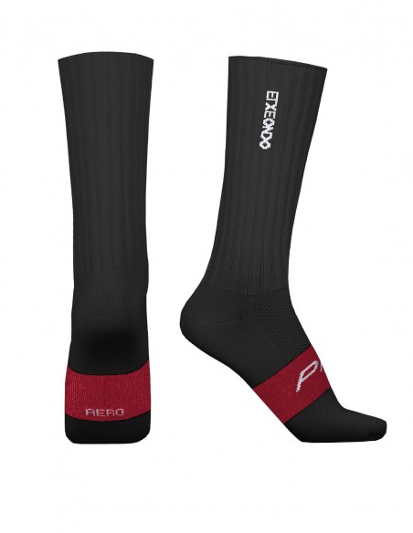 CALCETINES PRO LIGHTWEIGHT LINEA