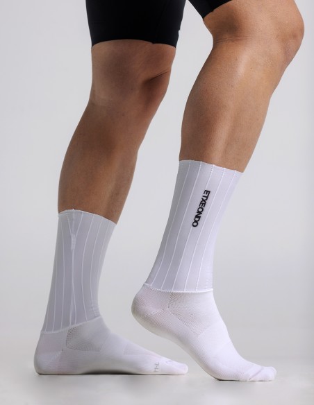 CALCETINES PRO AERO