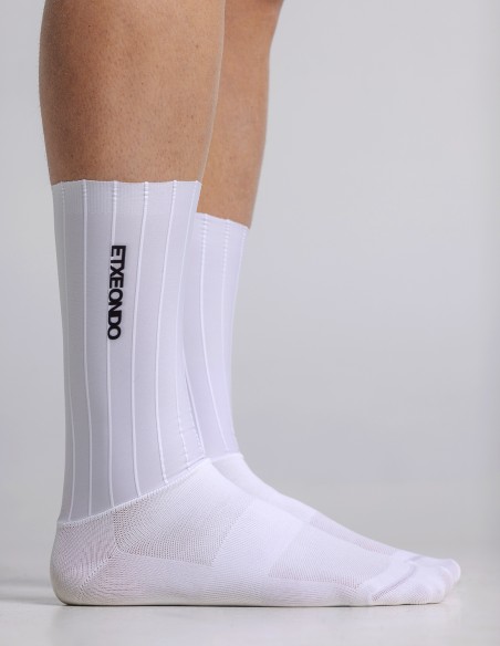 SOKKEN AERO