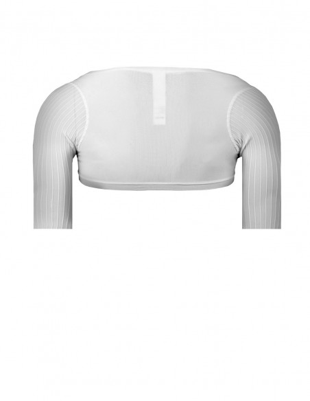TOP AERO