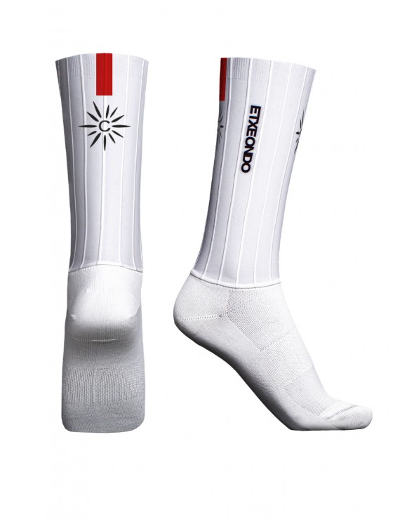 CALCETINES AERO COFIDIS