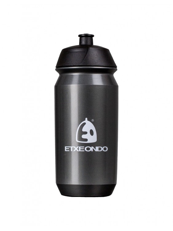 BOTTIGLIA ETXEONDO
