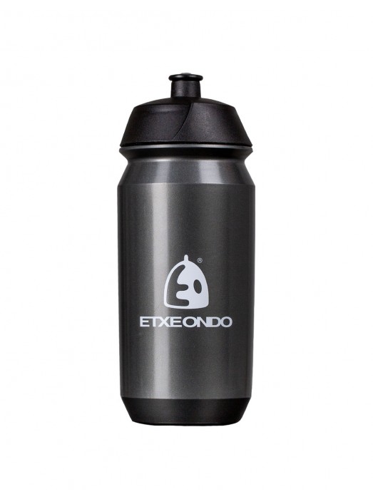 BIDON ETXEONDO