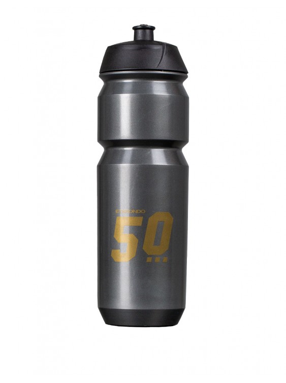 BIDON ETXEONDO 50 ANIVERSARIO