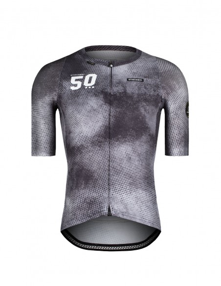 MAILLOT 50 ANIVERSARIO