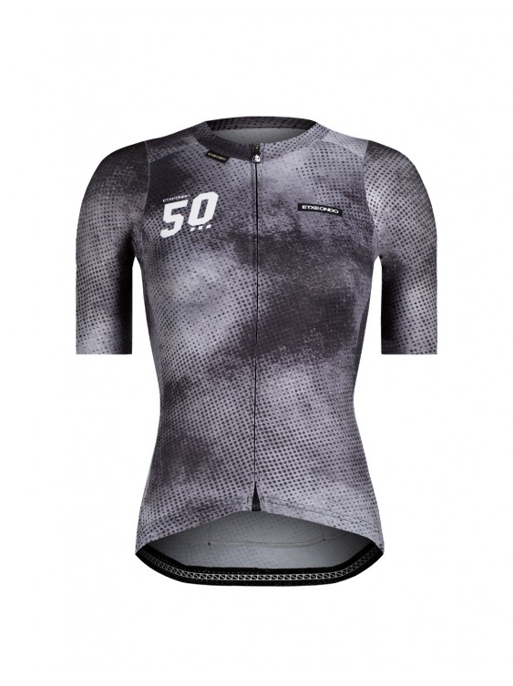 50. URTEURRENEKO MAILLOTA