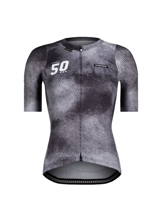 50.JUBILÄUMS TRIKOT