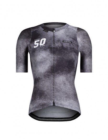 50.JUBILÄUMS TRIKOT