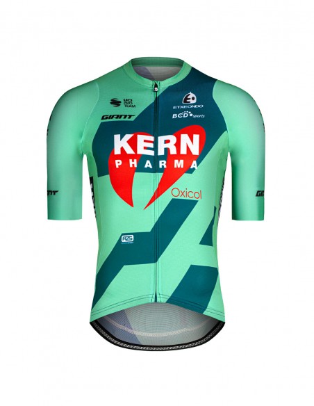 KERN PHARMA TRAINING JERSEY
