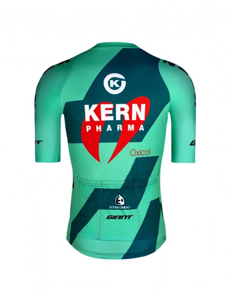 KERN PHARMA TRAINING JERSEY