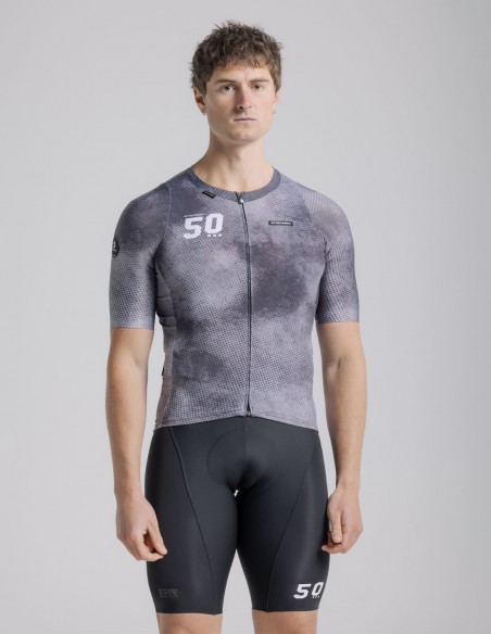 50STE JUBILEUMS JERSEY