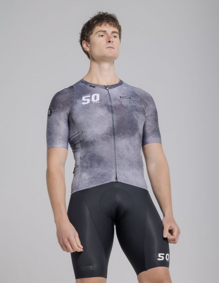 MAILLOT M/C 50 ANIVERSARIO